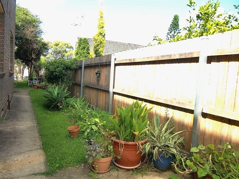 1/ 5 Constitution Road, Dulwich Hill NSW 2203