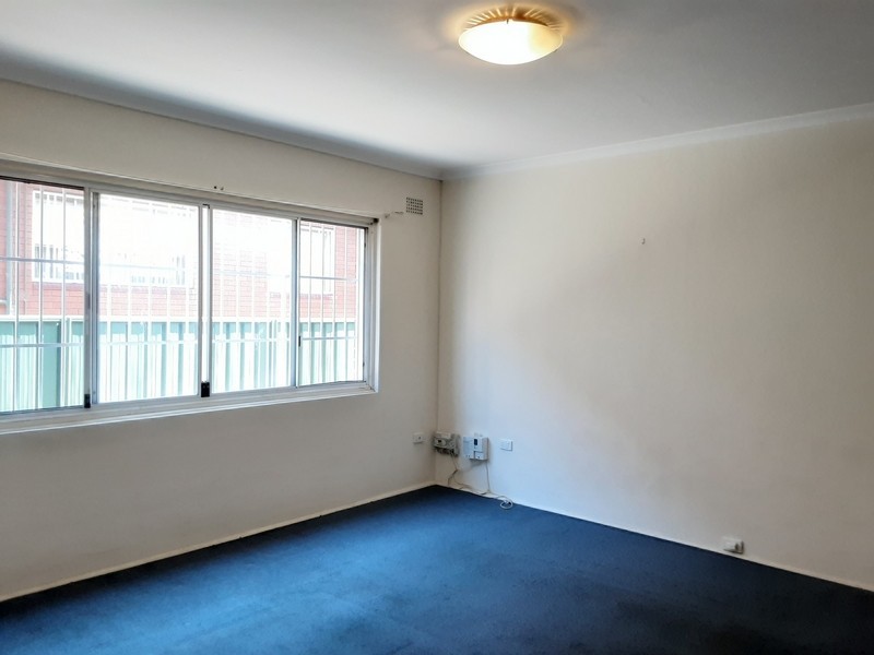 4/ 20 Hill Street, Campsie NSW 2194