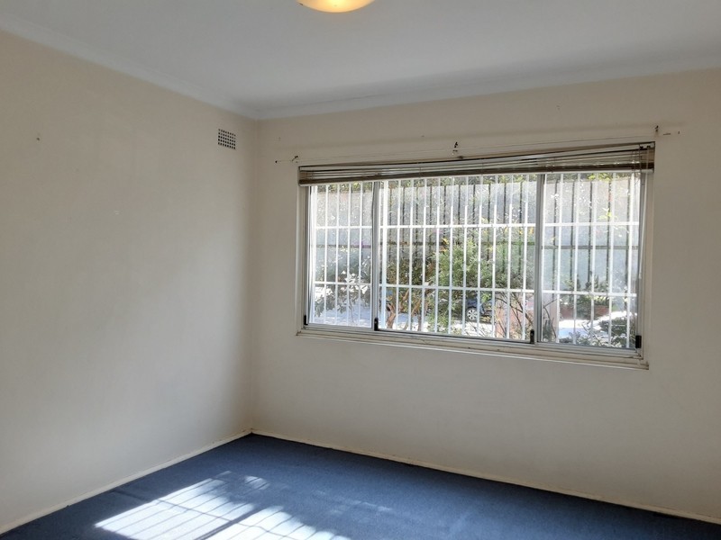 4/ 20 Hill Street, Campsie NSW 2194