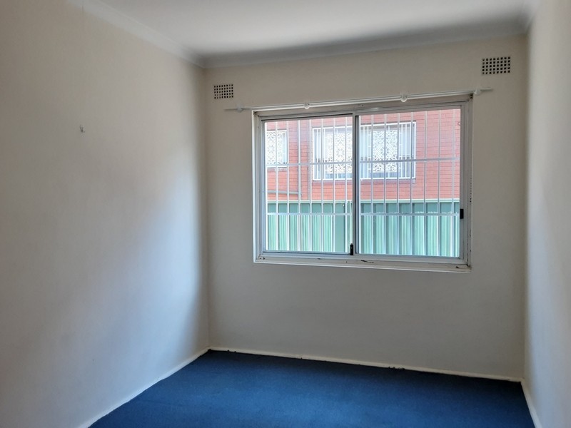 4/ 20 Hill Street, Campsie NSW 2194