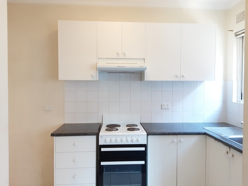 4/ 20 Hill Street, Campsie NSW 2194