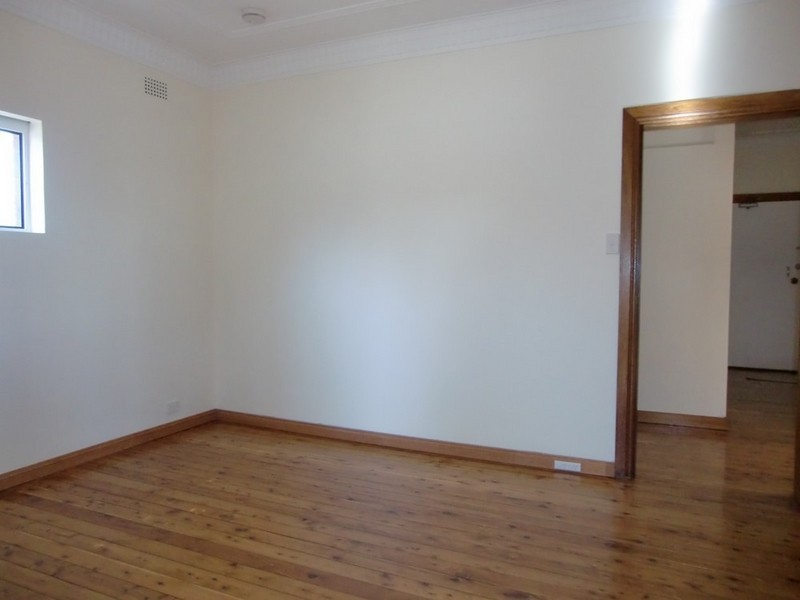 1/ 104 Liverpool Street, Ashfield NSW 2131