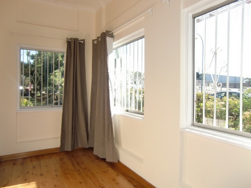 1/ 104 Liverpool Street, Ashfield NSW 2131