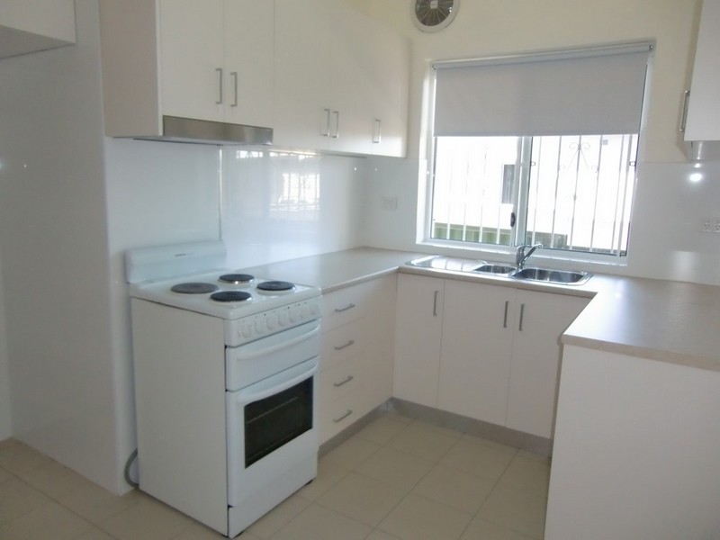 1/ 104 Liverpool Street, Ashfield NSW 2131