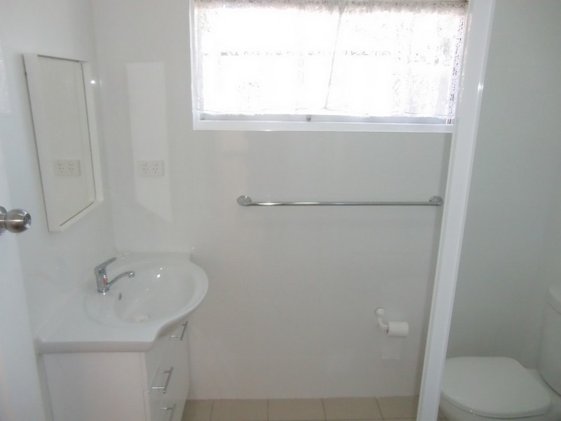 1/ 104 Liverpool Street, Ashfield NSW 2131