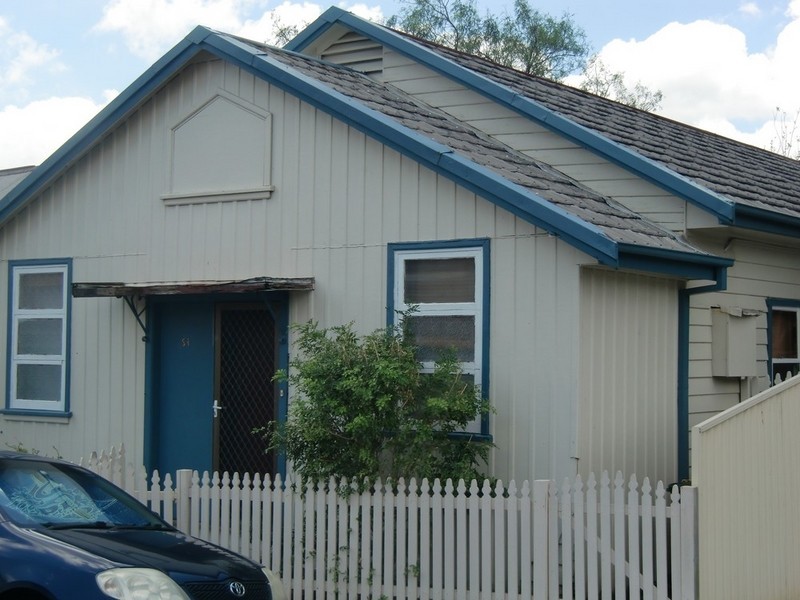 53 Mackenzie Street, Leichhardt NSW 2040