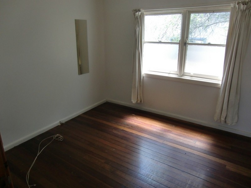 53 Mackenzie Street, Leichhardt NSW 2040