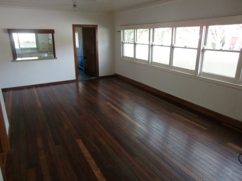 53 Mackenzie Street, Leichhardt NSW 2040