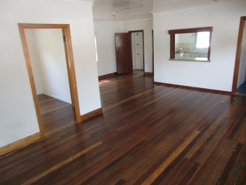 53 Mackenzie Street, Leichhardt NSW 2040