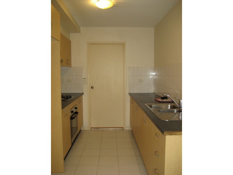 52/ 45 Rawson Street, Auburn NSW 2144