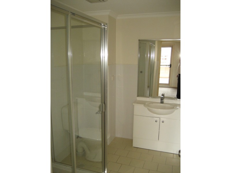 52/ 45 Rawson Street, Auburn NSW 2144