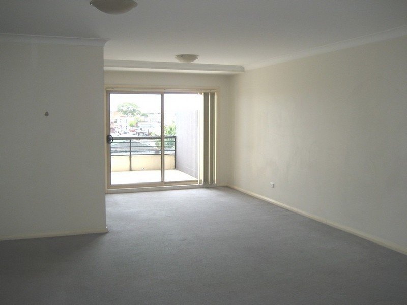 52/ 45 Rawson Street, Auburn NSW 2144