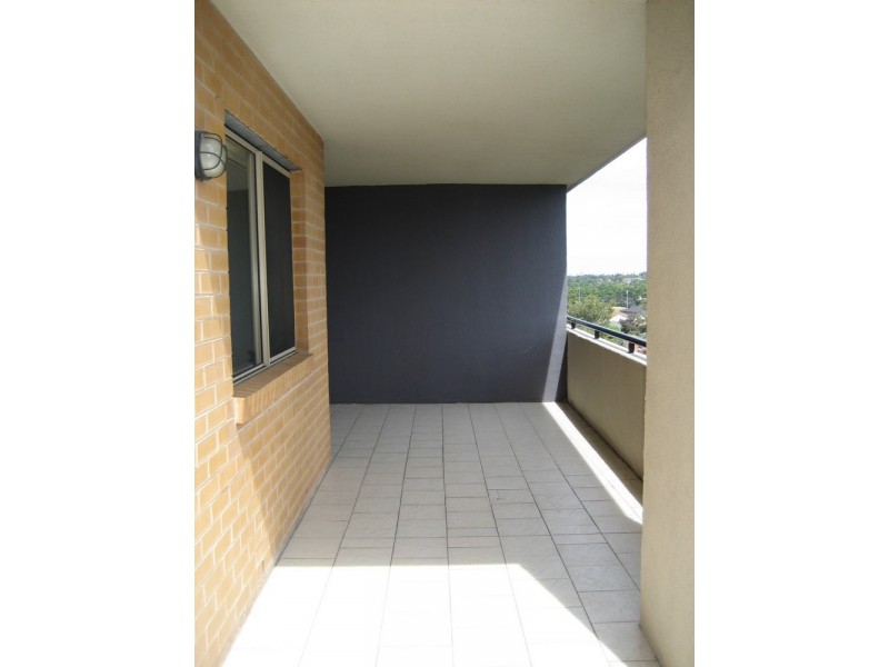 52/ 45 Rawson Street, Auburn NSW 2144