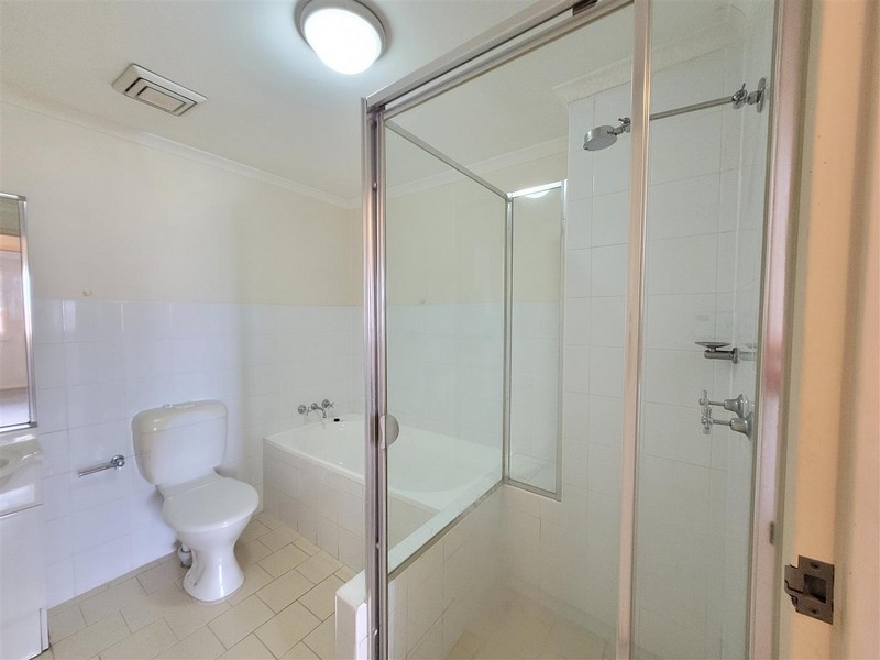 52/ 45 Rawson Street, Auburn NSW 2144