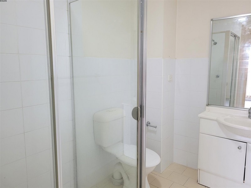 52/ 45 Rawson Street, Auburn NSW 2144