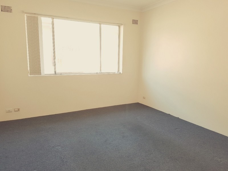 5/ 6 The Broadway, Punchbowl NSW 2196