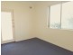5/ 6 The Broadway, Punchbowl NSW 2196