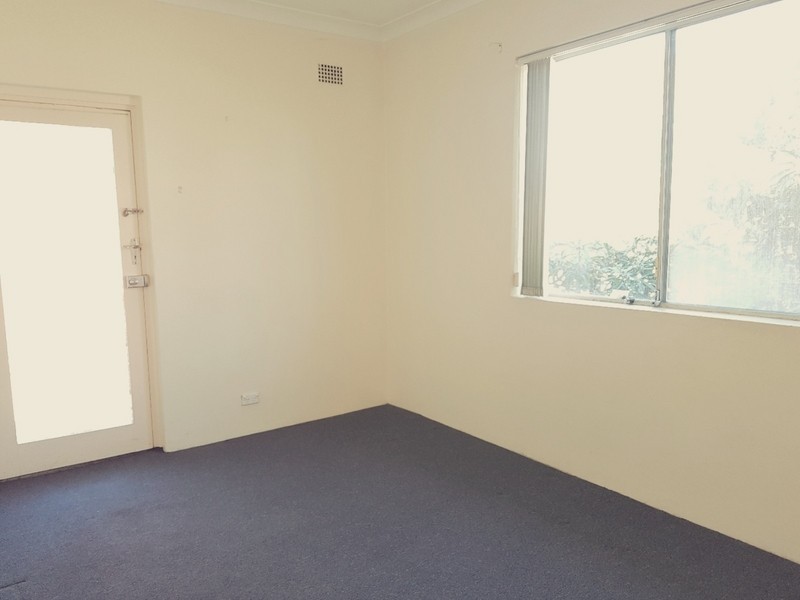 5/ 6 The Broadway, Punchbowl NSW 2196