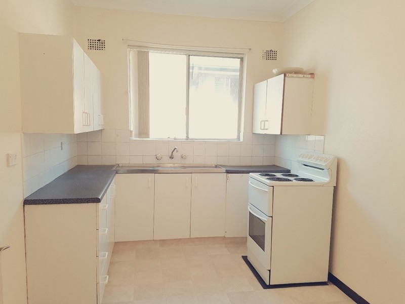 5/ 6 The Broadway, Punchbowl NSW 2196