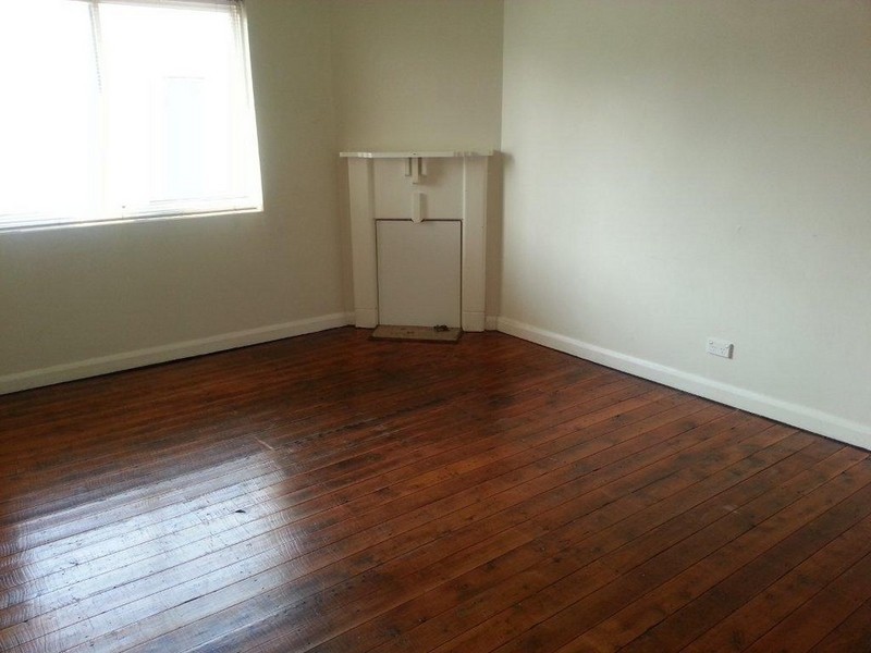 2/ 61 Milton Street, Ashfield NSW 2131