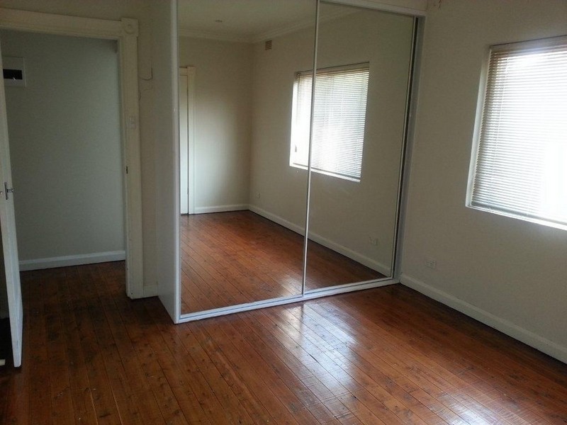 2/ 61 Milton Street, Ashfield NSW 2131