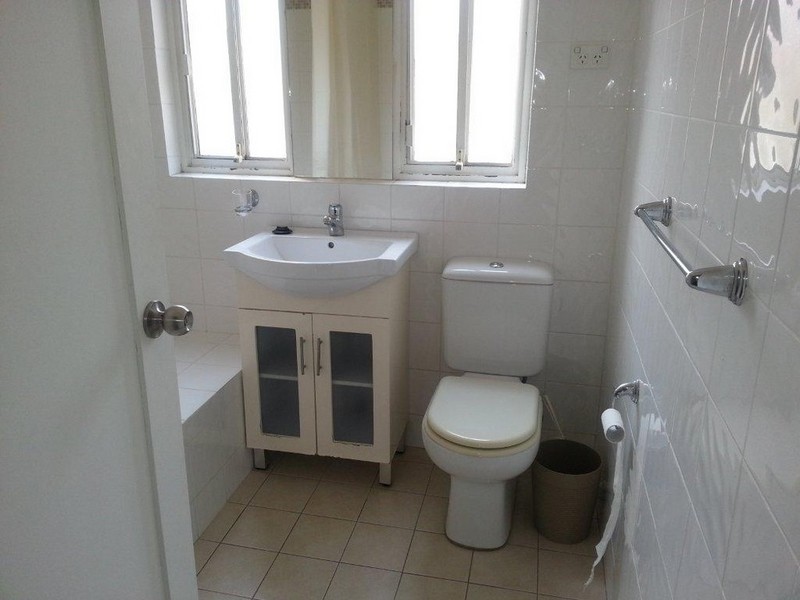 2/ 61 Milton Street, Ashfield NSW 2131