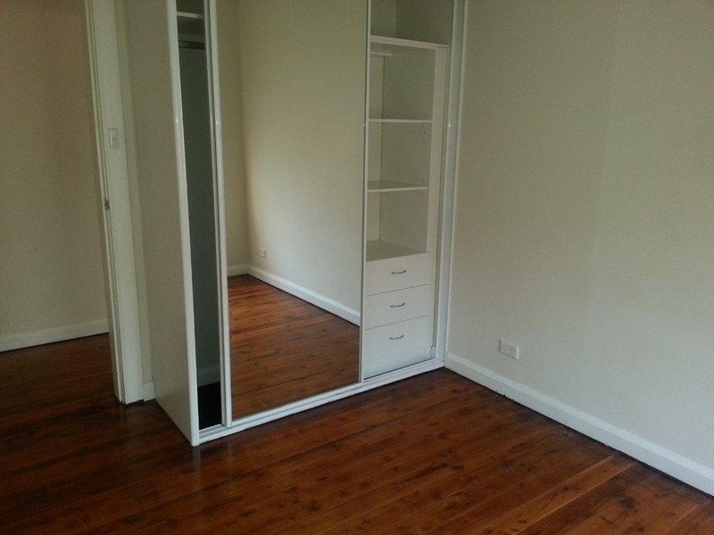 2/ 61 Milton Street, Ashfield NSW 2131