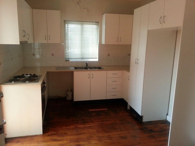 2/ 61 Milton Street, Ashfield NSW 2131