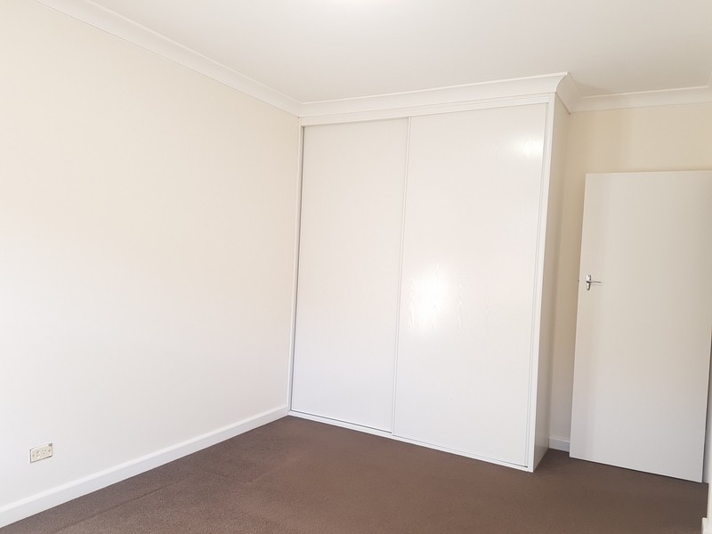 2/ 16 King  Street, Ashfield NSW 2131