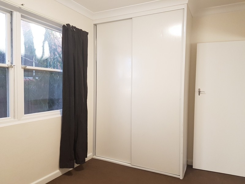 2/ 16 King  Street, Ashfield NSW 2131