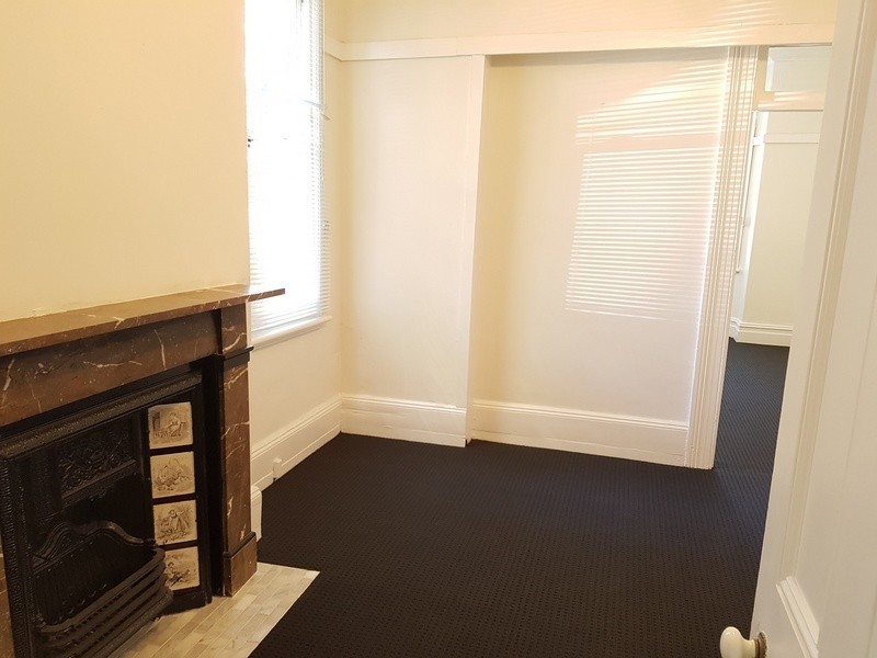 70a Prospect Road, Summer Hill NSW 2130