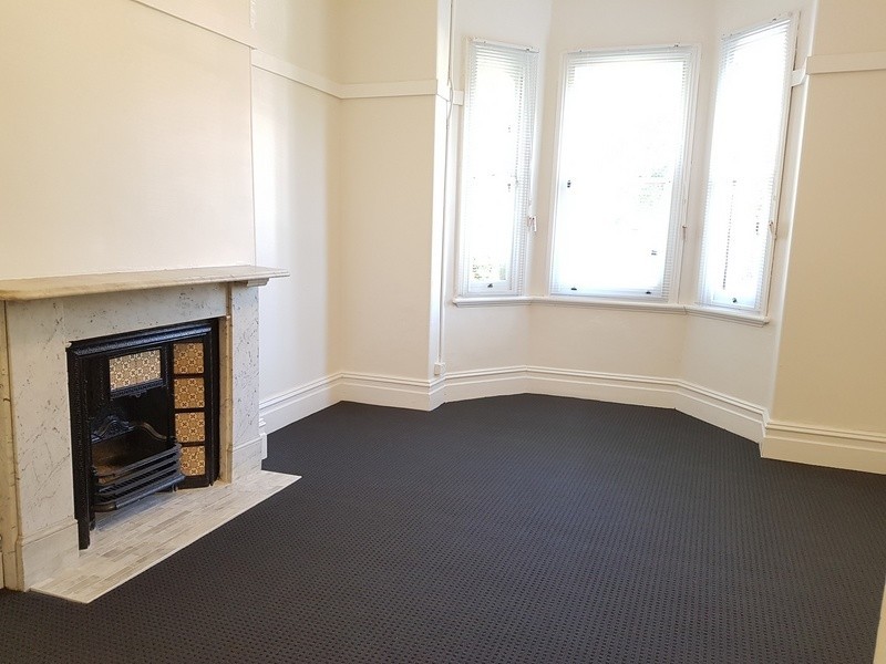 70a Prospect Road, Summer Hill NSW 2130