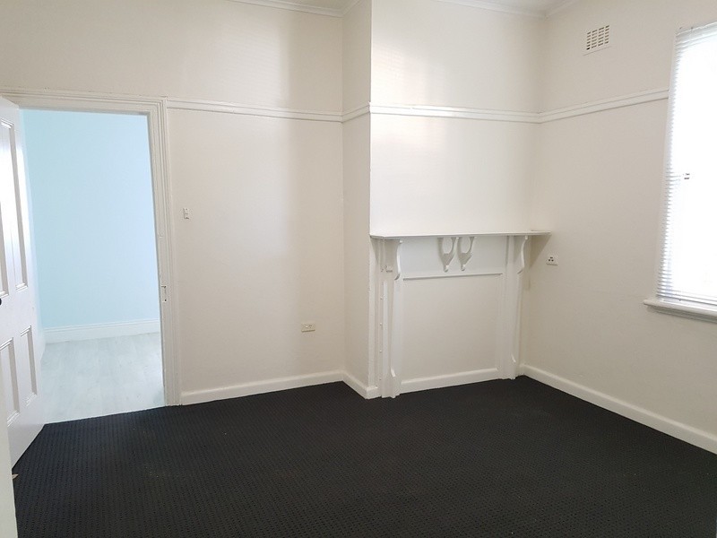 70a Prospect Road, Summer Hill NSW 2130