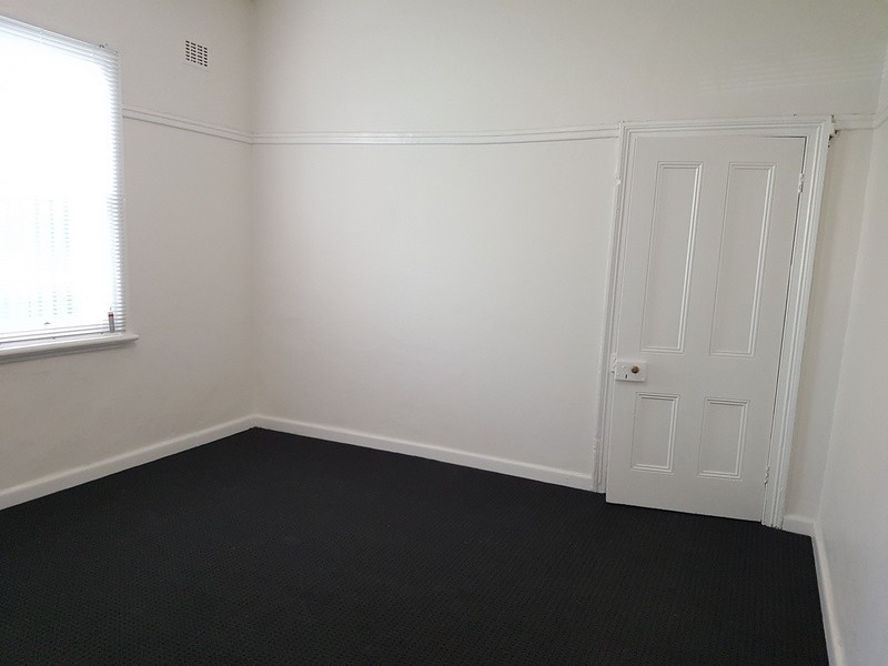 70a Prospect Road, Summer Hill NSW 2130