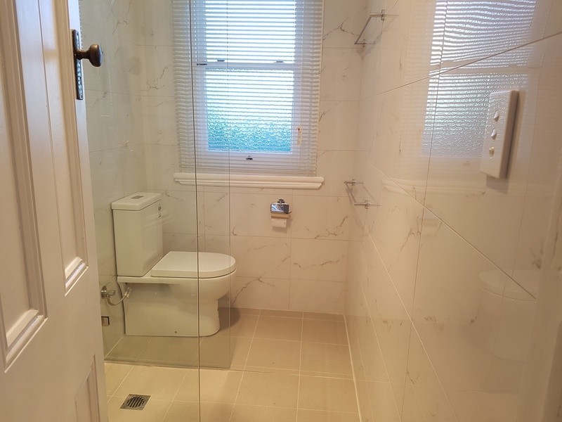 70a Prospect Road, Summer Hill NSW 2130