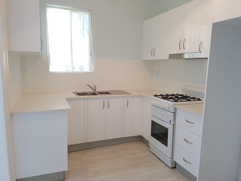 70a Prospect Road, Summer Hill NSW 2130