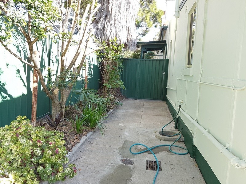 70a Prospect Road, Summer Hill NSW 2130