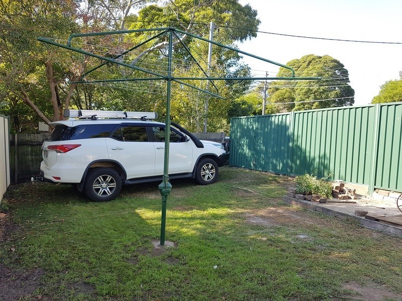 70a Prospect Road, Summer Hill NSW 2130