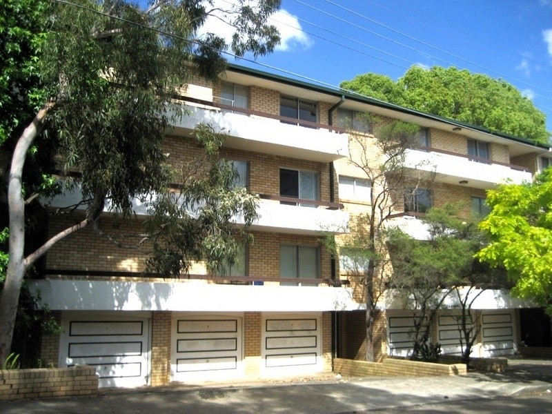 1/ 73 Liverpool Road, Ashfield NSW 2131