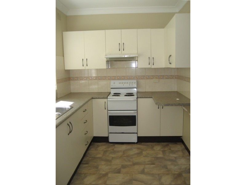 1/ 73 Liverpool Road, Ashfield NSW 2131