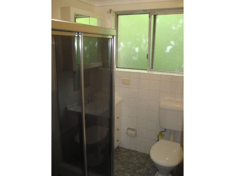 1/ 73 Liverpool Road, Ashfield NSW 2131