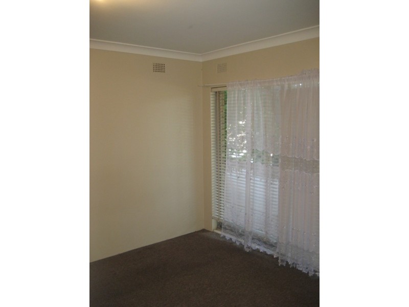 1/ 73 Liverpool Road, Ashfield NSW 2131