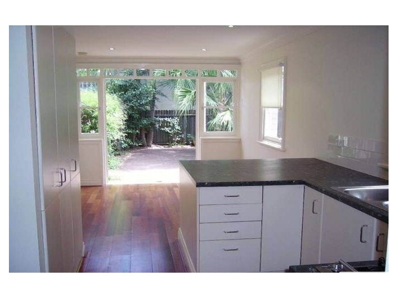 20 Margaret Street, Stanmore NSW 2048