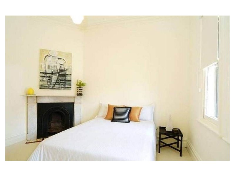 20 Margaret Street, Stanmore NSW 2048