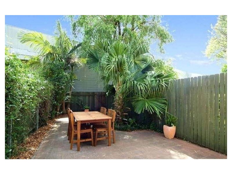 20 Margaret Street, Stanmore NSW 2048