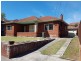 150 Elizabeth Street, Ashfield NSW 2131