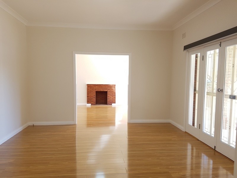 150 Elizabeth Street, Ashfield NSW 2131