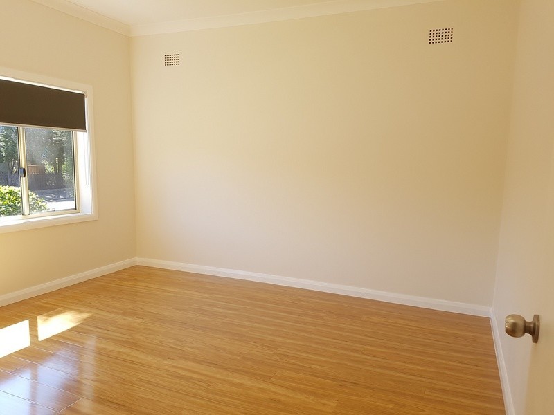 150 Elizabeth Street, Ashfield NSW 2131