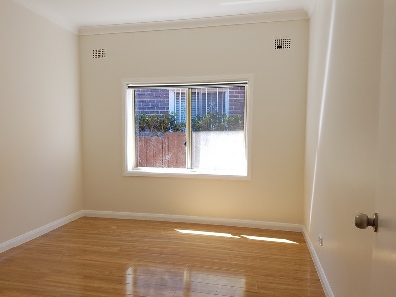 150 Elizabeth Street, Ashfield NSW 2131