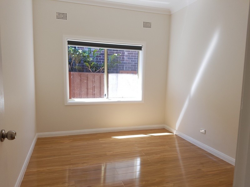 150 Elizabeth Street, Ashfield NSW 2131